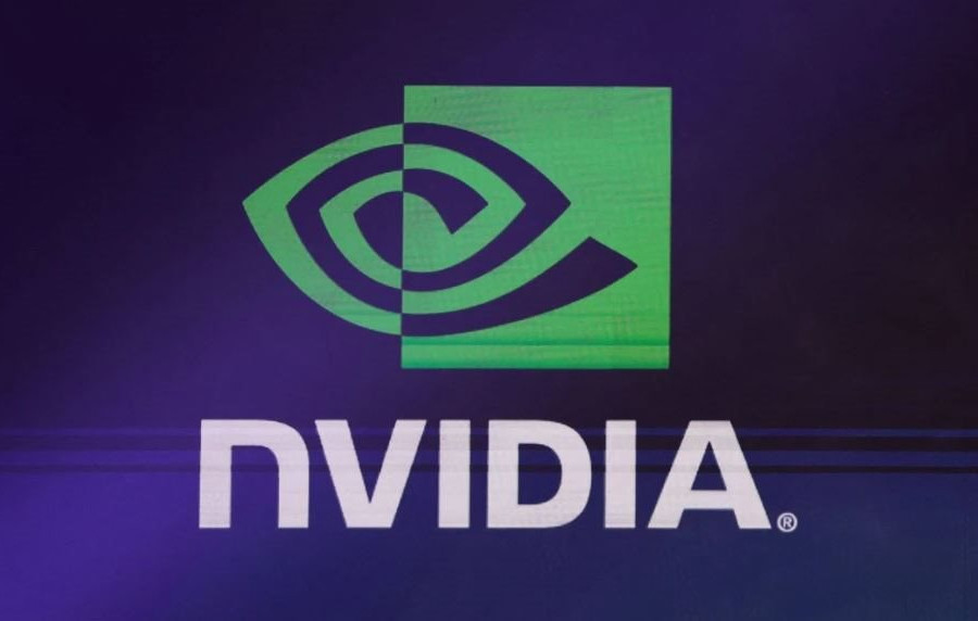 Nvidia báo doanh thu quý 3 tăng vọt khi đang phát triển 3 chip AI mới cho Trung Quốc