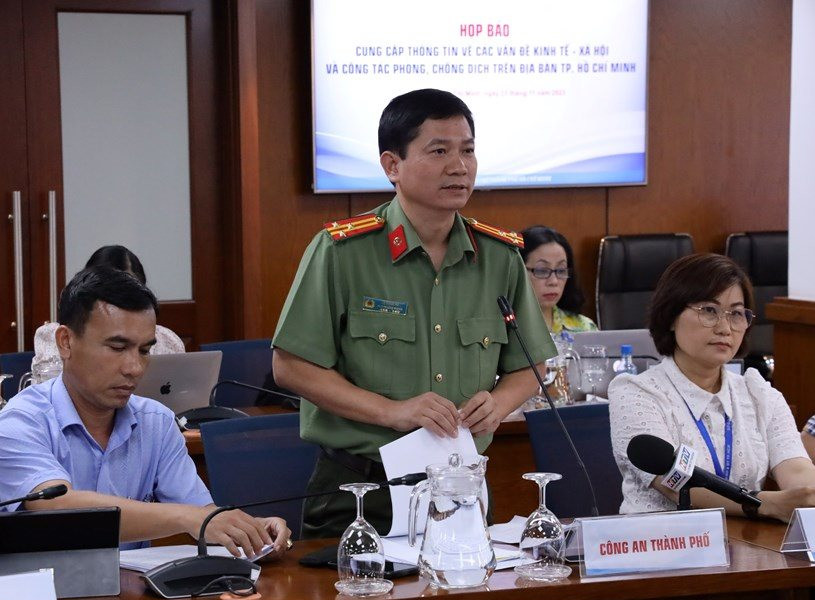 Cỏ Mỹ là loại ma túy cực mạnh gây nguy hại gấp nhiều lần so với cần sa