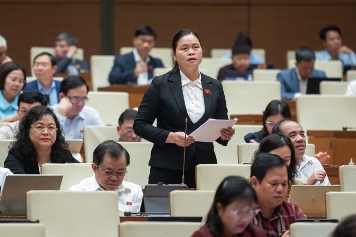 Gần 10.000 tỉ đồng chậm đóng, trốn đóng BHXH mỗi năm