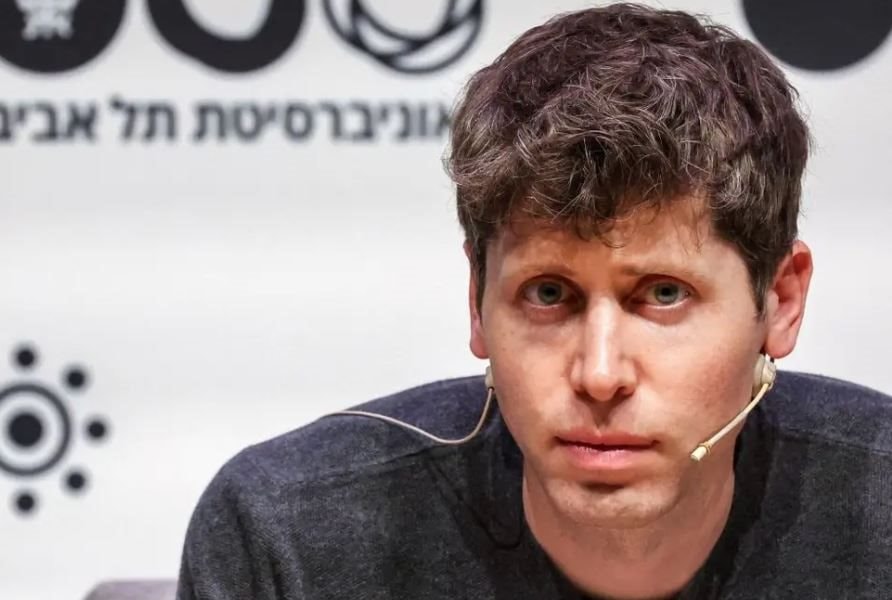 Các kỹ sư OpenAI kiếm được 800.000 USD/năm đóng vai trò chủ chốt đưa Sam Altman trở lại