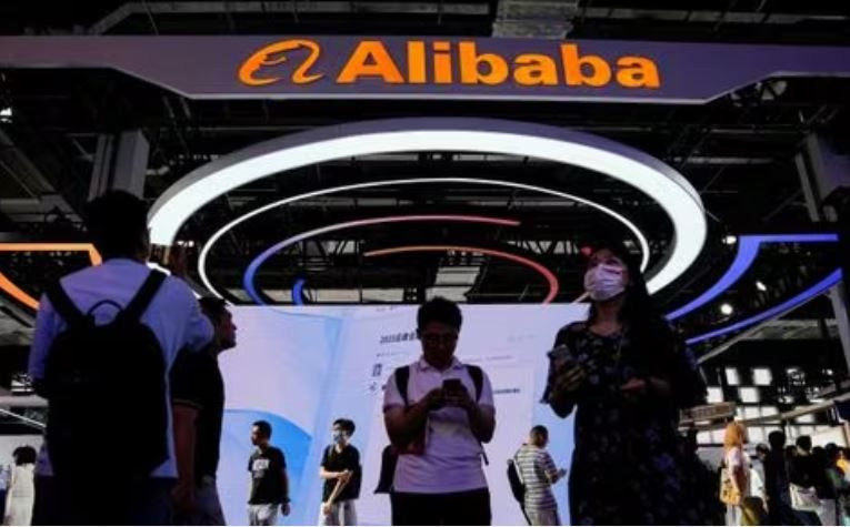 Alibaba đóng cửa phòng thí nghiệm nghiên cứu điện toán lượng tử, tặng luôn trang thiết bị
