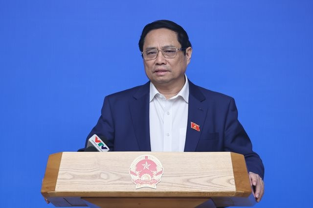 Giải ngân đầu tư công: Áp lực 'tiêu' 247.000 tỉ đồng trong 35 ngày