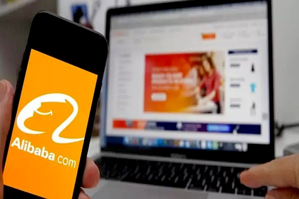 Alibaba sẽ ứng dụng AI để quảng bá sản phẩm giúp doanh nghiệp Việt