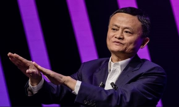 Jack Ma ca ngợi đối thủ PDD Holdings, yêu cầu Alibaba điều chỉnh hướng đi