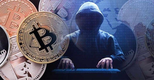 Vụ tấn công Kyber Elastic lấy 47 triệu USD được chuẩn bị rất công phu