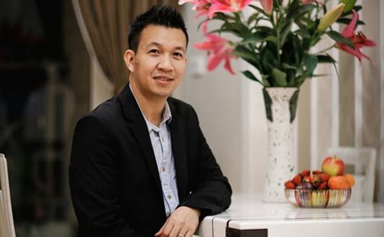 Tác giả ca khúc 'Mong ước kỷ niệm xưa' qua đời