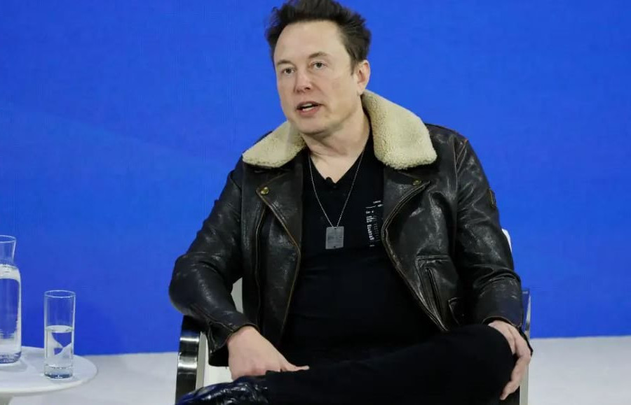 Elon Musk: OpenAI có thể phát hiện ra yếu tố nguy hiểm của AI nên sa thải Sam Altman
