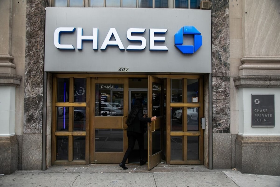 Đối tác thẻ tín dụng lý tưởng của Apple để thay thế Goldman Sachs