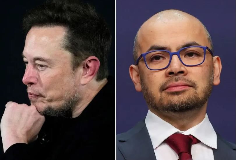 Elon Musk đầu tư vào Google DeepMind vì lo ngại AI có thể phá hủy việc thuộc địa hóa sao Hỏa