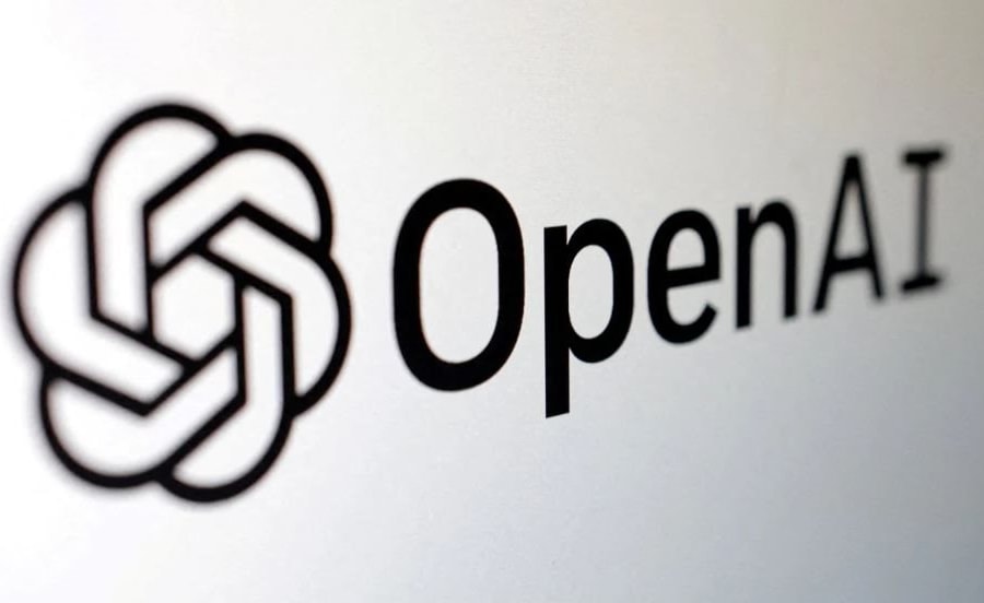 OpenAI triển khai GPT Store và ChatGPT Team, tận dụng sự thành công của ChatGPT