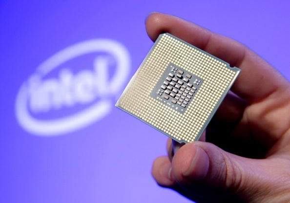 Intel thắng kháng cáo, lật ngược phán quyết phải trả 2,18 tỉ USD cho VLSI Technology vì bằng sáng chế