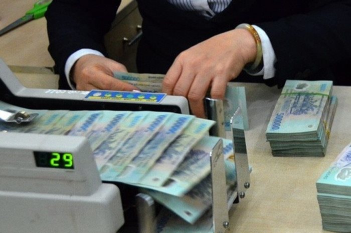 Doanh nghiệp lỗ lớn do lãi vay tăng mạnh, nhưng vẫn phải nộp thuế thu nhập doanh nghiệp