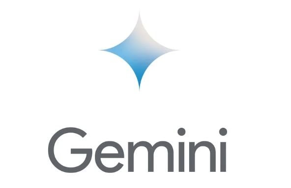 Google ra mắt 3 phiên bản mô hình Gemini, vũ khí AI hạng nặng để đấu với OpenAI