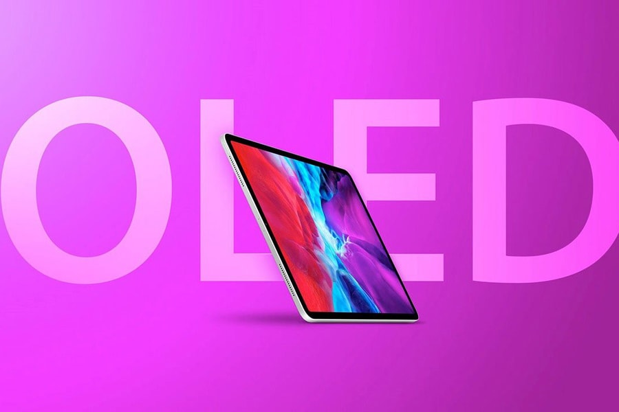 Apple sẽ bán ra iPad mới, MacBook Air dùng chip M3 để đối phó với doanh số yếu