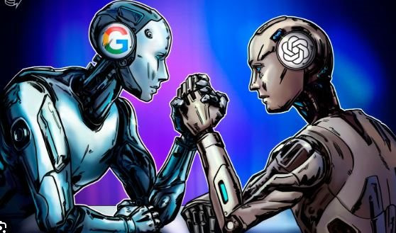 Kỹ sư nghiên cứu AI: ‘Gemini nhanh hơn GPT-4 rất nhiều’