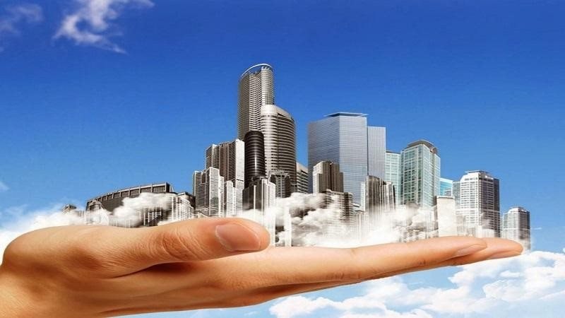 Tiền đặt cọc 'mua nhà trên giấy' không quá 5%: Vẫn lo ngại sự lách luật