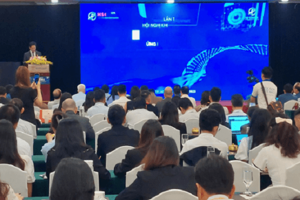 Tế bào gốc đã mở ra thế giới mới về điều trị bệnh, y học tái tạo