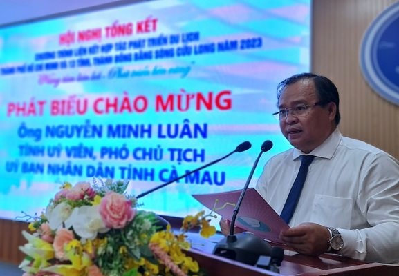 Gắn kết phát triển du lịch TP.HCM với vùng ĐBSCL