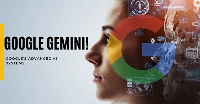 Gemini có thể thông minh hơn GPT-4, đạt đến ngưỡng AGI