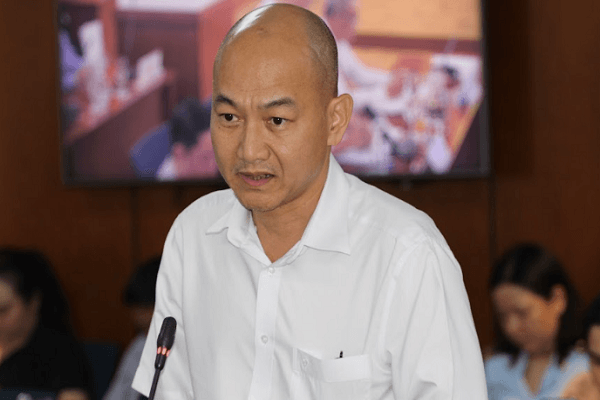 Tết Giáp Thìn 2024: Lần đầu tiên TP.HCM có quy chế thực hiện bình ổn thị trường
