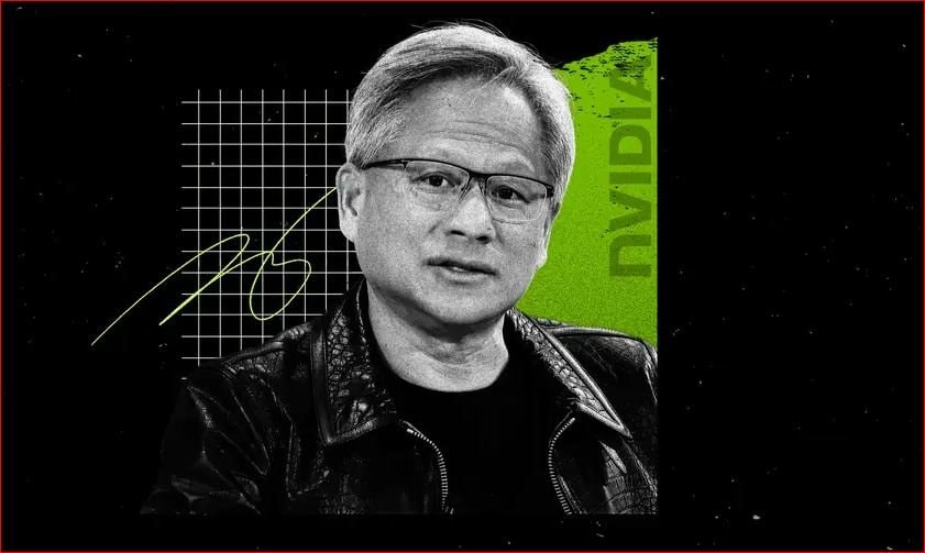 Nvidia: Văn hóa ‘không sa thải’ của CEO, nhiều nhân viên đột nhiên giàu không còn làm hết sức
