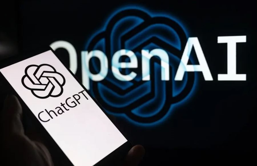 Nhóm hacker Anonymous Sudan nêu lý do liên tục tấn công làm ChatGPT ngừng hoạt động