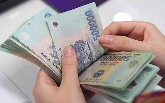 Chốt phương án tăng lương tối thiểu vùng năm 2024 trình Chính phủ