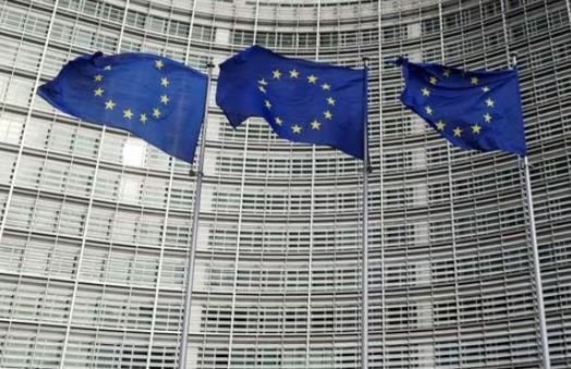 EU yêu cầu Xvideos, Pornhub, Stripchat tuân theo các quy tắc mới nghiêm ngặt về nội dung trực tuyến