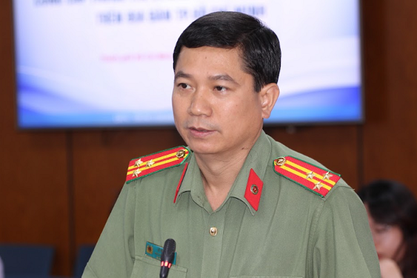 TP.HCM huy động 4.000 người, 150 phương tiện diễn tập phục vụ tuyến metro số 1