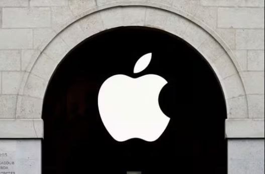 Một số nhà xuất bản tin tức thờ ơ trước đề nghị của Apple về AI