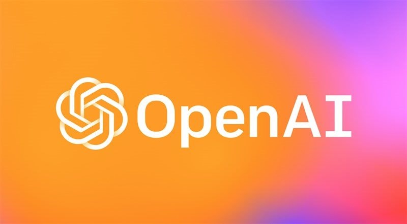 OpenAI đàm phán để huy động vốn mới với mức định giá 100 tỉ USD
