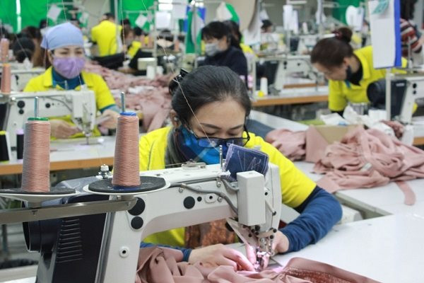 Thưởng tết: Nơi tiền tỉ, chỗ chỉ 50 nghìn