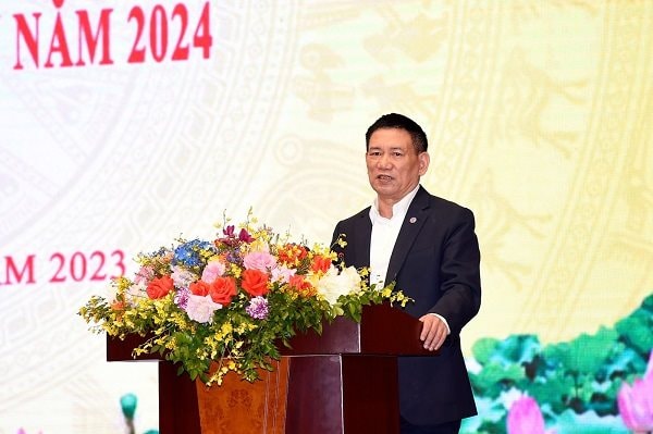Năm 2023 miễn giảm, giãn hoãn gần 200.000 tỉ đồng thuế, phí