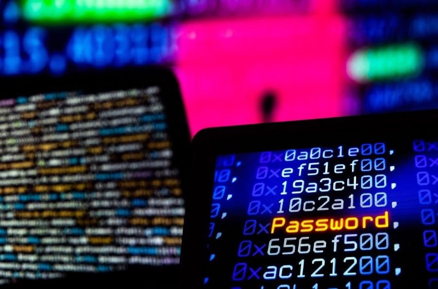Nhiều hacker chỉ cần dùng kỹ thuật công nghệ thấp để đạt kết quả lớn vào năm 2023