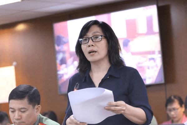 TP.HCM: Doanh nghiệp thưởng Tết Giáp Thìn 2024 thấp hơn so với Tết năm ngoái