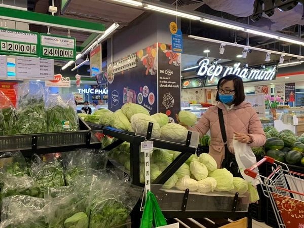 Giảm hai loại thuế quan trọng từ năm 2024