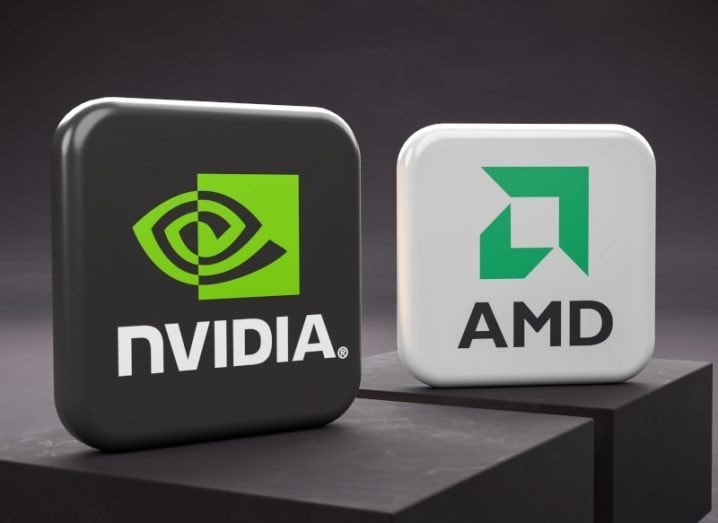 29/30 cổ phiếu trong chỉ số bán dẫn Philadelphia đều tăng vào năm 2023: Nvidia là ngôi sao sáng nhất