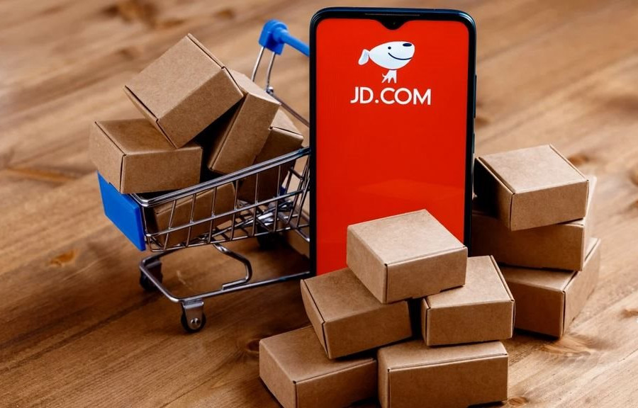 Hãng thương mại điện tử lớn thứ 2 Trung Quốc thắng kiện, Alibaba phải bồi thường 1 tỉ nhân dân tệ