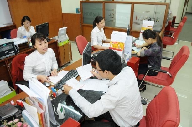 3 luật mới có hiệu lực từ năm 2024