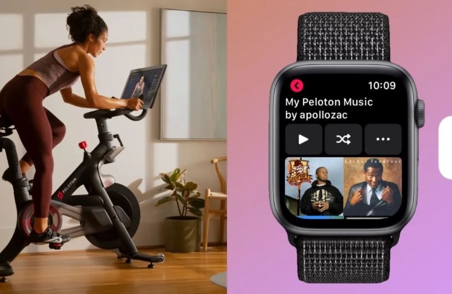 Nhà đầu tư nổi tiếng dự đoán Apple mua lại Peloton và Tesla không tung ra robotaxi vào năm 2024