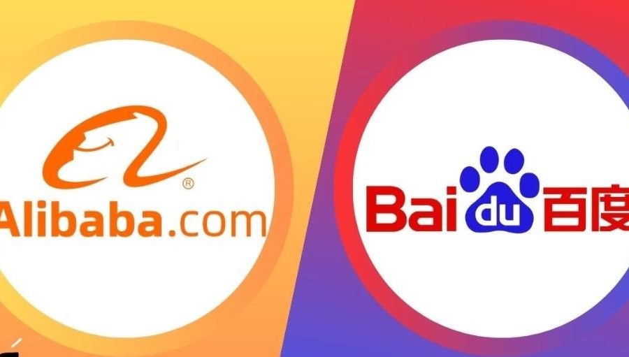 Sau Alibaba, đến Baidu tặng phòng thí nghiệm và thiết bị điện toán lượng tử