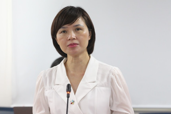 TP.HCM được 'giải khát' vắc xin, hơn 2.000 trẻ được tiêm chủng mở rộng
