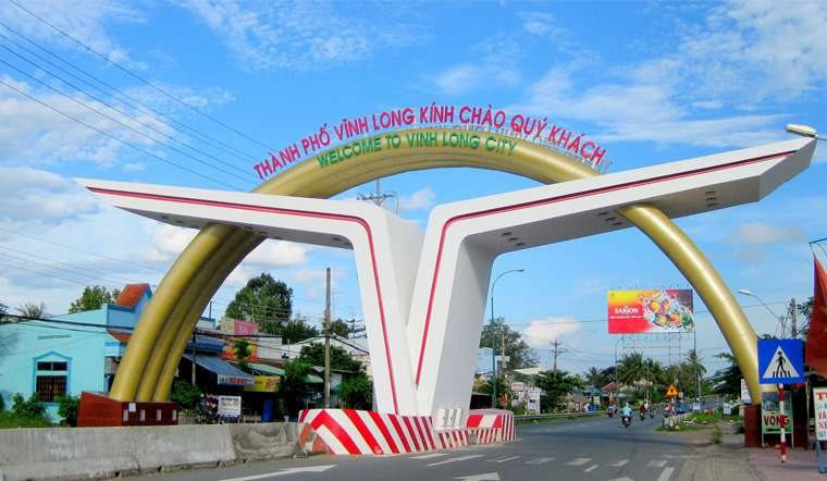 Vĩnh Long: Mục tiêu đến năm 2030 là trung tâm kinh tế nông nghiệp vùng ĐBSCL
