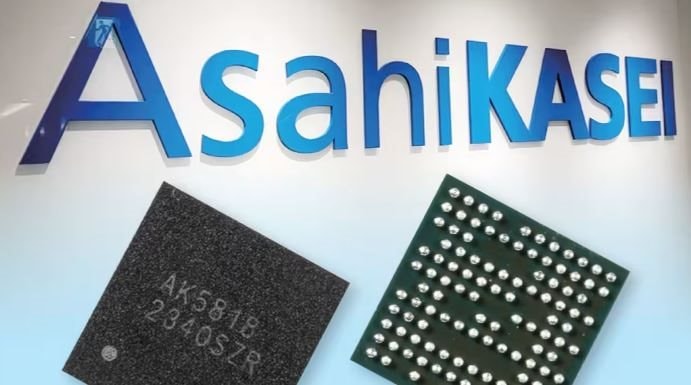 Chip AK5818 giúp ô tô phát hiện trẻ em bị bỏ quên, độ chính xác cao hơn 75% các sản phẩm hiện có