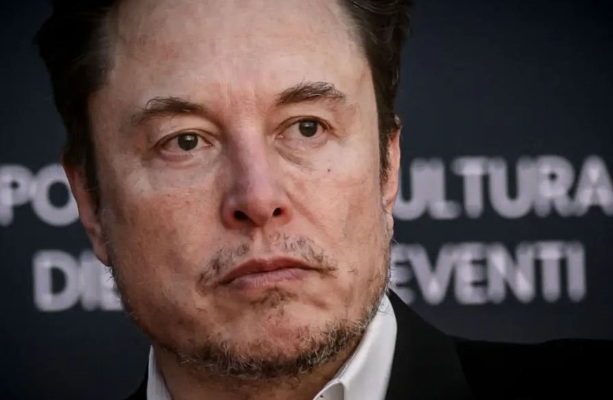 Việc Elon Musk dùng chất kích thích từng đe dọa sự tồn vong của SpaceX, khiến nữ giám đốc Tesla bỏ tái tranh cử