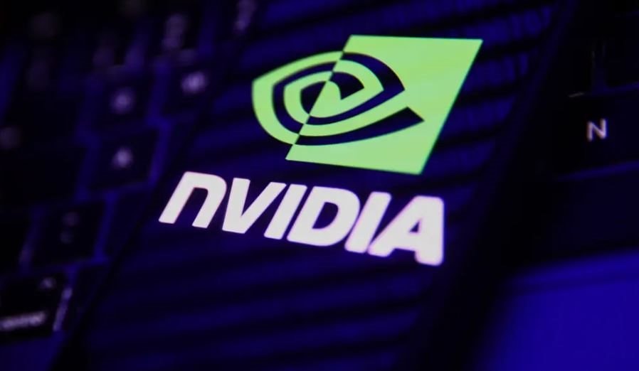 Alibaba, Tencent, Baidu, ByteDance không quan tâm đến chip AI chậm hơn của Nvidia