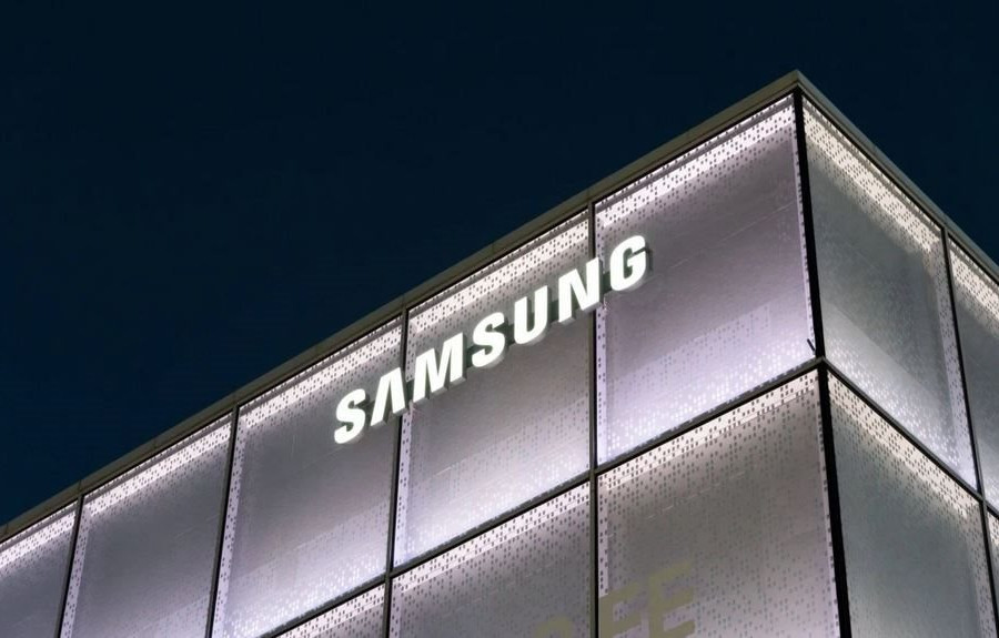 Lợi nhuận của Samsung sẽ giảm ít nhất trong 6 quý do giá chip tăng trở lại
