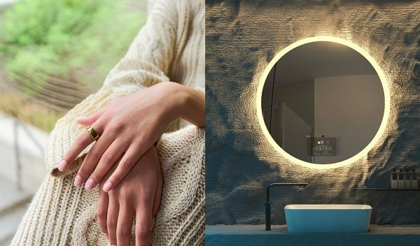 CES 2024 hứa hẹn ra mắt nhiều thiết bị gia dụng sáng tạo