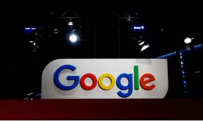 Google đối diện vụ kiện đòi bồi thường 7 tỉ USD liên quan bằng sáng chế bộ xử lý AI
