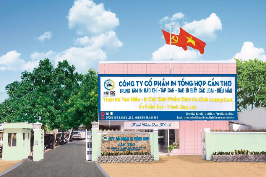 Cần Thơ: Doanh nghiệp gặp khó vì bị truy thu tiền thuê đất đã được miễn